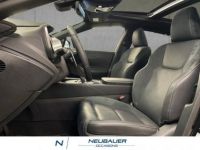 Lexus RX 450h+ 4WD Executive - <small></small> 84.900 € <small>TTC</small> - #10