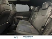 Lexus RX 450h+ 4WD Executive - <small></small> 84.900 € <small>TTC</small> - #11