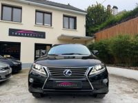 Lexus RX 450h 3.5 V6 299 AWD Executive E-CVT - <small></small> 19.990 € <small>TTC</small> - #2