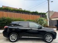 Lexus RX 450h 3.5 V6 299 AWD Executive E-CVT - <small></small> 19.990 € <small>TTC</small> - #4