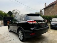 Lexus RX 450h 3.5 V6 299 AWD Executive E-CVT - <small></small> 19.990 € <small>TTC</small> - #7