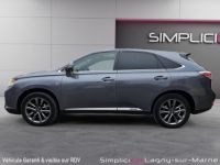 Lexus RX 450h 3.5 V6 299 AWD F SPORT E-CVT - TOIT OUVRANT - <small></small> 17.490 € <small>TTC</small> - #9