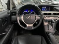 Lexus RX 450H 3.5 V6 299 CH E-CVT  25ème Anniversaire - GARANTIE 6 MOIS - <small></small> 25.490 € <small>TTC</small> - #12