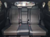 Lexus RX 450h 4WD 3.5 V6 - BV E-CVT F Sport Executive - <small></small> 34.900 € <small>TTC</small> - #11