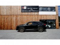 Lexus RX 450h 4WD E-CVT 450H F Sport Executive - <small></small> 39.900 € <small>TTC</small> - #8