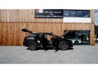 Lexus RX 450h 4WD E-CVT 450H F Sport Executive - <small></small> 39.900 € <small>TTC</small> - #9