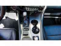 Lexus RX 450h 4WD E-CVT 450H F Sport Executive - <small></small> 39.900 € <small>TTC</small> - #23