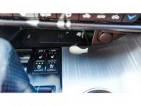 Lexus RX 450h 4WD E-CVT 450H F Sport Executive - <small></small> 39.900 € <small>TTC</small> - #32