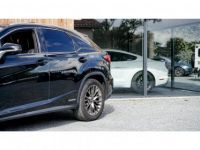 Lexus RX 450h 4WD E-CVT 450H F Sport Executive - <small></small> 39.900 € <small>TTC</small> - #50