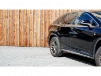 Lexus RX 450h 4WD E-CVT 450H F Sport Executive - <small></small> 39.900 € <small>TTC</small> - #52
