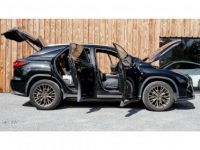 Lexus RX 450h 4WD E-CVT 450H F Sport Executive - <small></small> 39.900 € <small>TTC</small> - #58