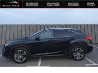 Lexus RX 450h 4WD Executive - <small></small> 37.990 € <small>TTC</small> - #2