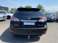 Lexus RX 450H 4WD LUXE - <small></small> 16.000 € <small>TTC</small> - #6