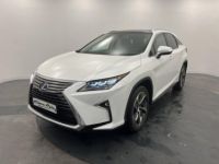 Lexus RX 450h Executive - <small></small> 39.900 € <small>TTC</small> - #1