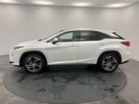 Lexus RX 450h Executive - <small></small> 39.900 € <small>TTC</small> - #2