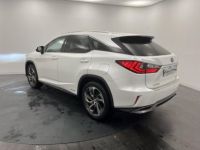 Lexus RX 450h Executive - <small></small> 39.900 € <small>TTC</small> - #3