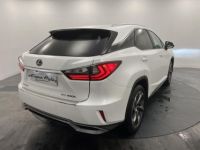 Lexus RX 450h Executive - <small></small> 39.900 € <small>TTC</small> - #5