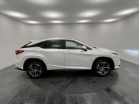 Lexus RX 450h Executive - <small></small> 39.900 € <small>TTC</small> - #6