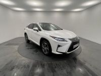 Lexus RX 450h Executive - <small></small> 39.900 € <small>TTC</small> - #7