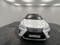 Lexus RX 450h Executive - <small></small> 39.900 € <small>TTC</small> - #8