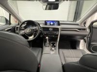 Lexus RX 450h Executive - <small></small> 39.900 € <small>TTC</small> - #12