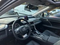 Lexus RX 450h Luxe - <small></small> 39.890 € <small>TTC</small> - #13