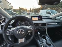 Lexus RX 450h Luxe - <small></small> 39.890 € <small>TTC</small> - #21