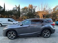 Lexus RX 450h Luxe / 2EME MAIN / ORIGINE FRANCE / FINANCEMENT ET REPRISE POSSIBLE - <small></small> 38.890 € <small>TTC</small> - #4