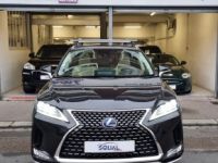 Lexus RX IV 450h 4WD Executive Euro6d-T - <small></small> 37.900 € <small>TTC</small> - #2