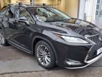 Lexus RX IV 450h 4WD Executive Euro6d-T - <small></small> 37.900 € <small>TTC</small> - #30