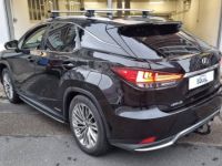 Lexus RX IV 450h 4WD Executive Euro6d-T - <small></small> 37.900 € <small>TTC</small> - #31