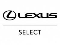 Lexus RZ 2023 450e Executive - <small></small> 57.900 € <small>TTC</small> - #1