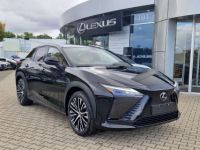 Lexus RZ 2024 450E DIRECT4 Launch Paket - <small></small> 47.190 € <small></small> - #1