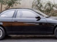 Lexus SC 300 - <small></small> 31.400 € <small>TTC</small> - #2