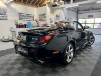 Lexus SC 4.3 V8 BVA - <small></small> 16.990 € <small>TTC</small> - #18