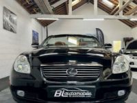 Lexus SC 4.3 V8 BVA - <small></small> 16.990 € <small>TTC</small> - #20