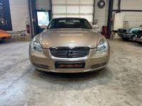 Lexus SC 430 4.3 286 - <small></small> 22.900 € <small>TTC</small> - #3