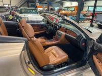 Lexus SC 430 4.3 286 - <small></small> 22.900 € <small>TTC</small> - #4