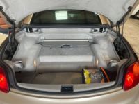 Lexus SC 430 4.3 286 - <small></small> 22.900 € <small>TTC</small> - #37