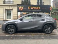 Lexus UX 2.0 250 H 184H 150 HEV LUXE BVA - <small></small> 21.490 € <small>TTC</small> - #2