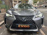 Lexus UX 2.0 250 H 184H 150 HEV LUXE BVA - <small></small> 21.490 € <small>TTC</small> - #8