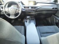 Lexus UX 250h 250H 2WD PACK MY20 APP GARANTIE CONSTRUCTEUR - <small></small> 25.990 € <small>TTC</small> - #13