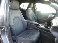 Lexus UX 250h 250H 2WD PACK MY20 APP GARANTIE CONSTRUCTEUR - <small></small> 25.990 € <small>TTC</small> - #16