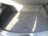 Lexus UX 250h 250H 2WD PACK MY20 APP GARANTIE CONSTRUCTEUR - <small></small> 25.990 € <small>TTC</small> - #20