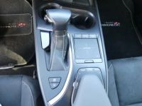 Lexus UX 250h 250H 2WD PACK MY20 APP GARANTIE CONSTRUCTEUR - <small></small> 25.990 € <small>TTC</small> - #29