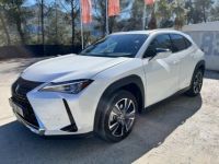 Lexus UX 250h 2WD - BV E-CVT 2022 250H Premium Edition - <small></small> 27.660 € <small>TTC</small> - #3