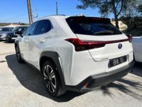 Lexus UX 250h 2WD - BV E-CVT 2022 250H Premium Edition - <small></small> 27.660 € <small>TTC</small> - #6