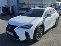 Lexus UX 250H 4WD F SPORT EXECUTIVE MY19 - <small></small> 25.990 € <small>TTC</small> - #1