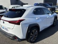 Lexus UX 250H 4WD F SPORT EXECUTIVE MY19 - <small></small> 25.990 € <small>TTC</small> - #5