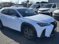 Lexus UX 250H 4WD F SPORT EXECUTIVE MY19 - <small></small> 25.990 € <small>TTC</small> - #13